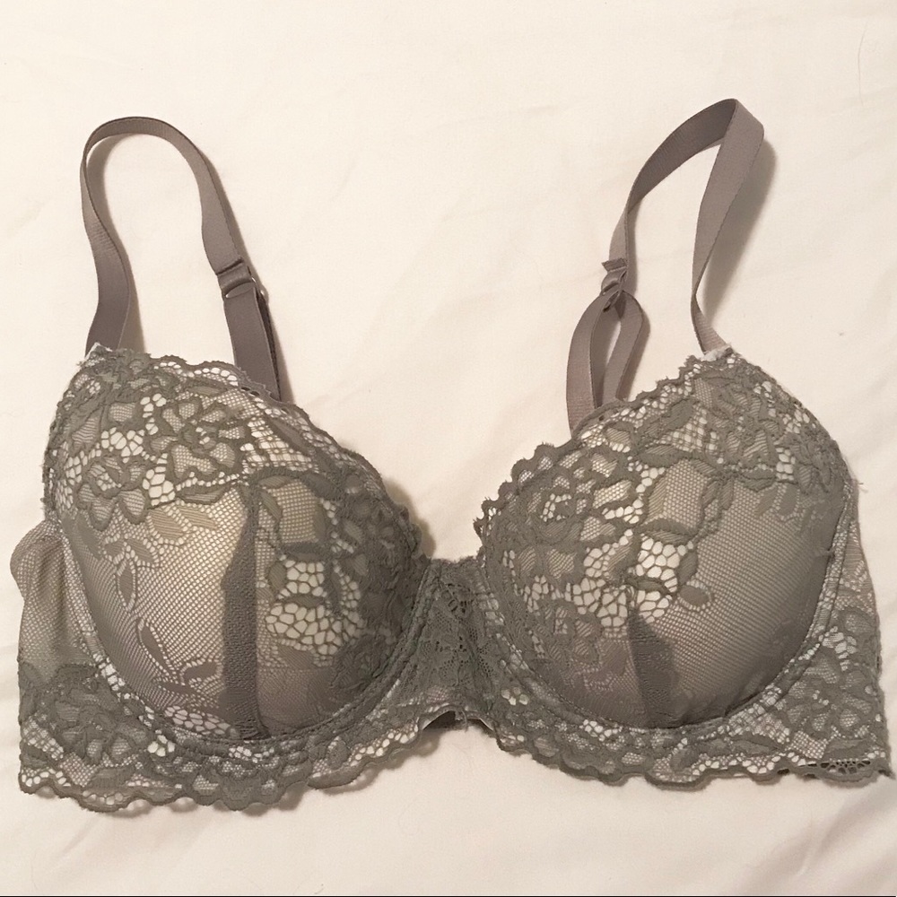 NWOT 38C bra